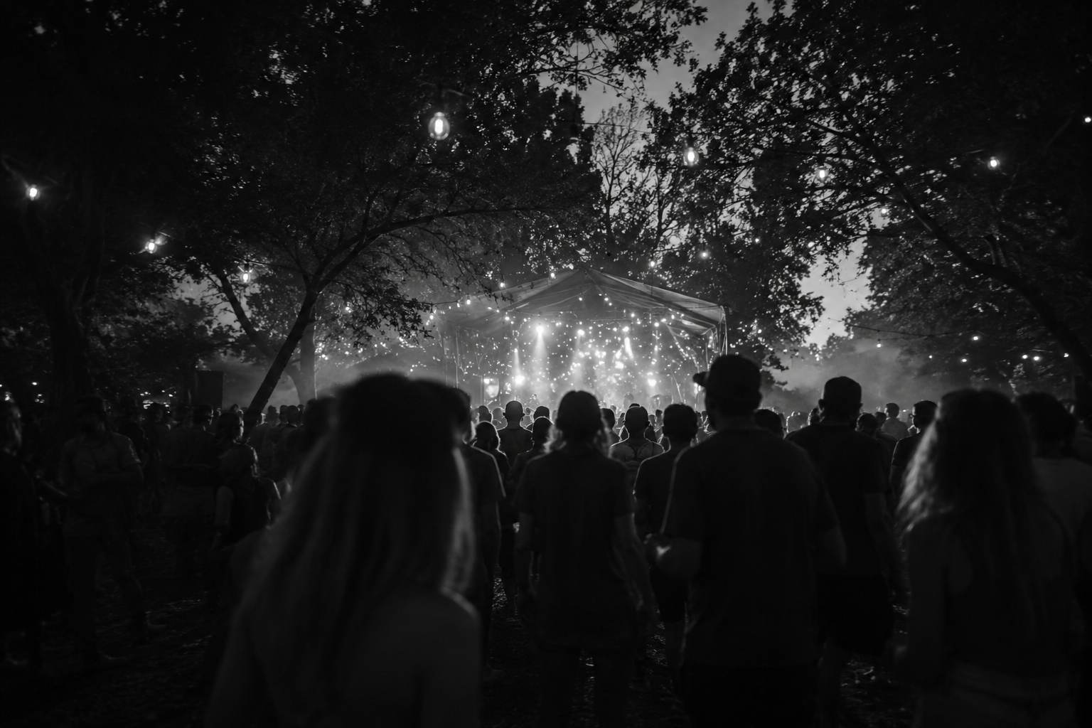 FESTIVAL DE
L’ÉCOLOGIE